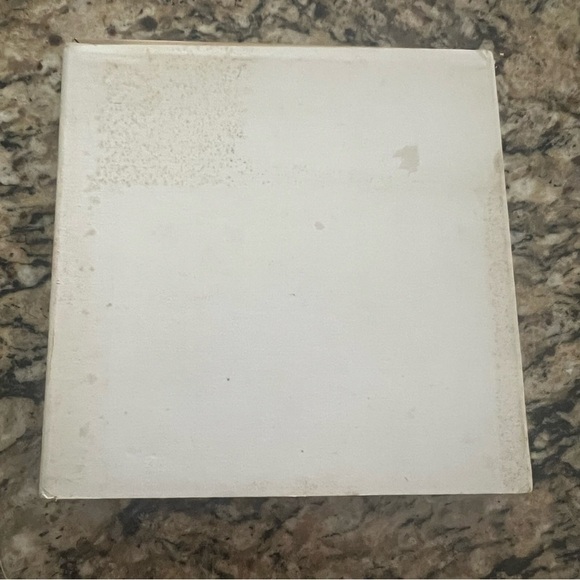 Vtg 1980 Olympic Winter Games Lake Placid Playing Cards Old Stock MIRACLE ON ICE - Picture 4 of 5